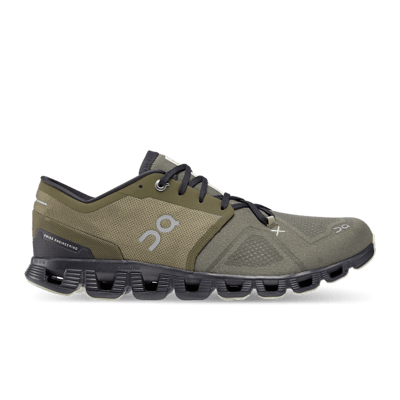 On Cloud X 3 60.98704