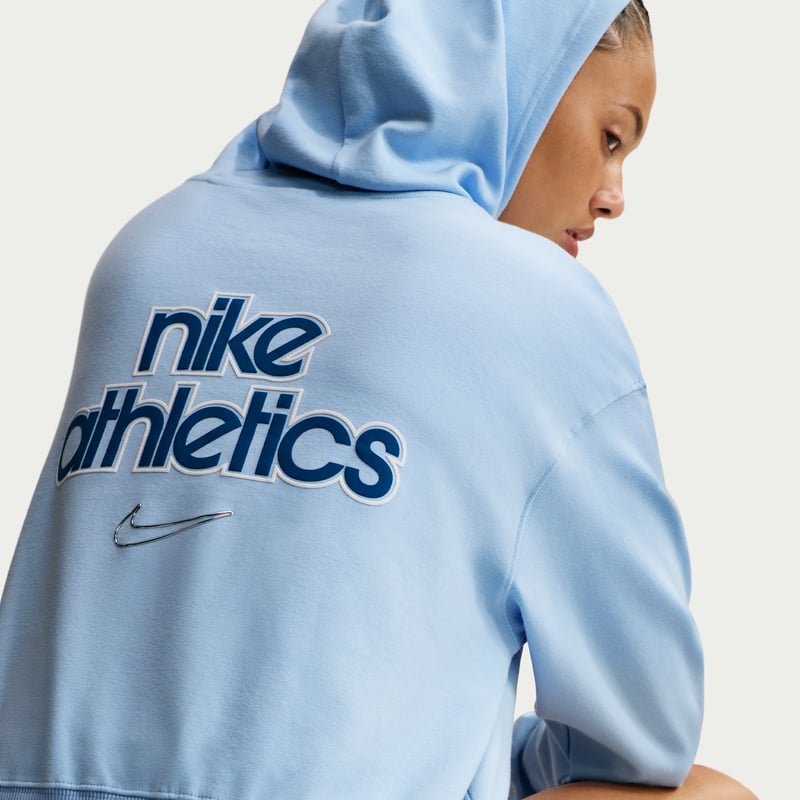 Nike Phoenix Fleece IO1298-407 03