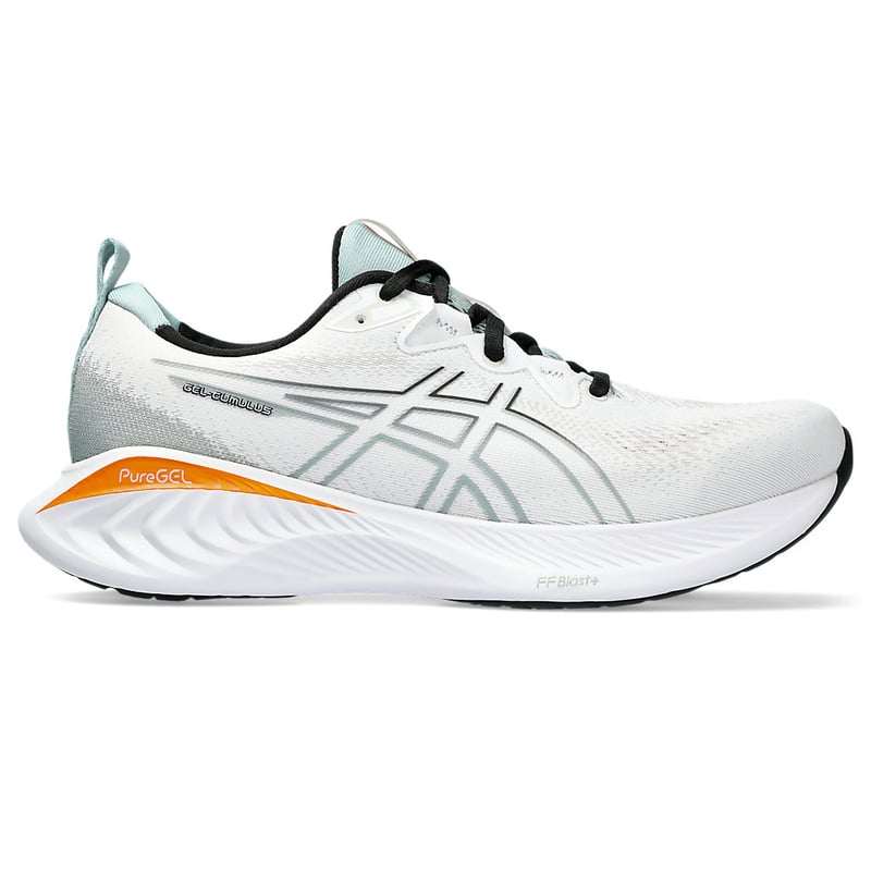 ASICS Gel-Cumulus 25 1011B621-103 01