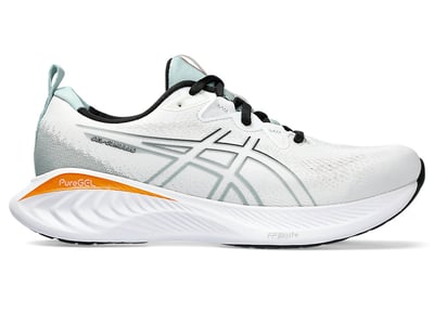 ASICS Gel-Cumulus 25 1011B621-103