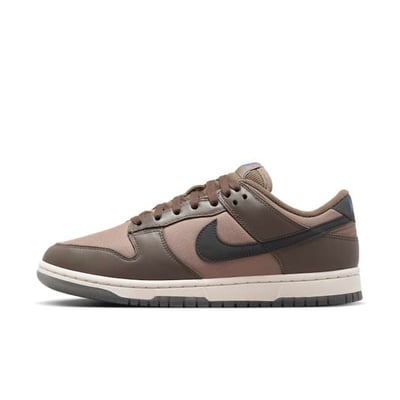 Nike Dunk Low FZ2552-001