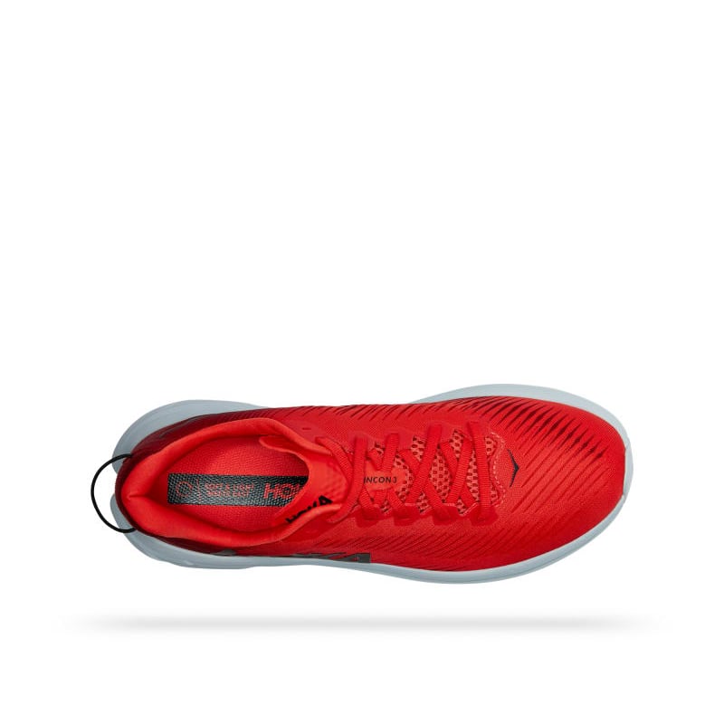 HOKA Rincon 3 1119395-RFST 05