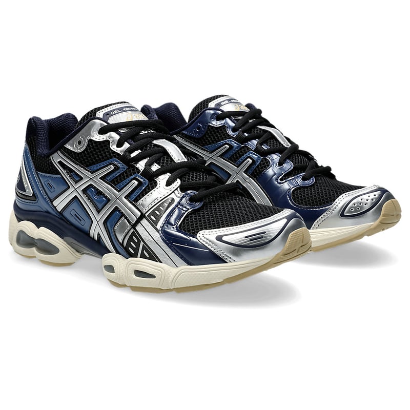 ASICS Gel-Nimbus 9 1201A424-006 02