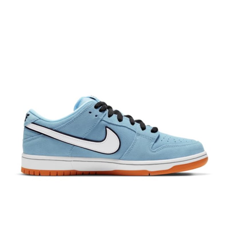 Nike SB Dunk Low Pro BQ6817-401 03