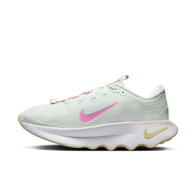 Nike Motiva HM3731-131 01