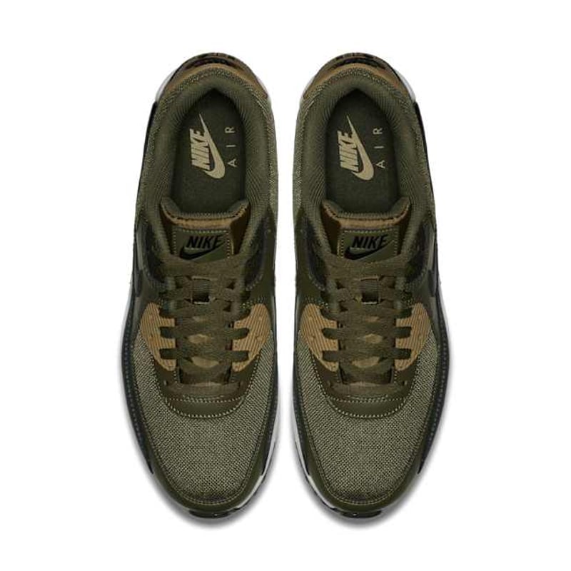 Nike Air Max 90 Essential AJ1285-201 04