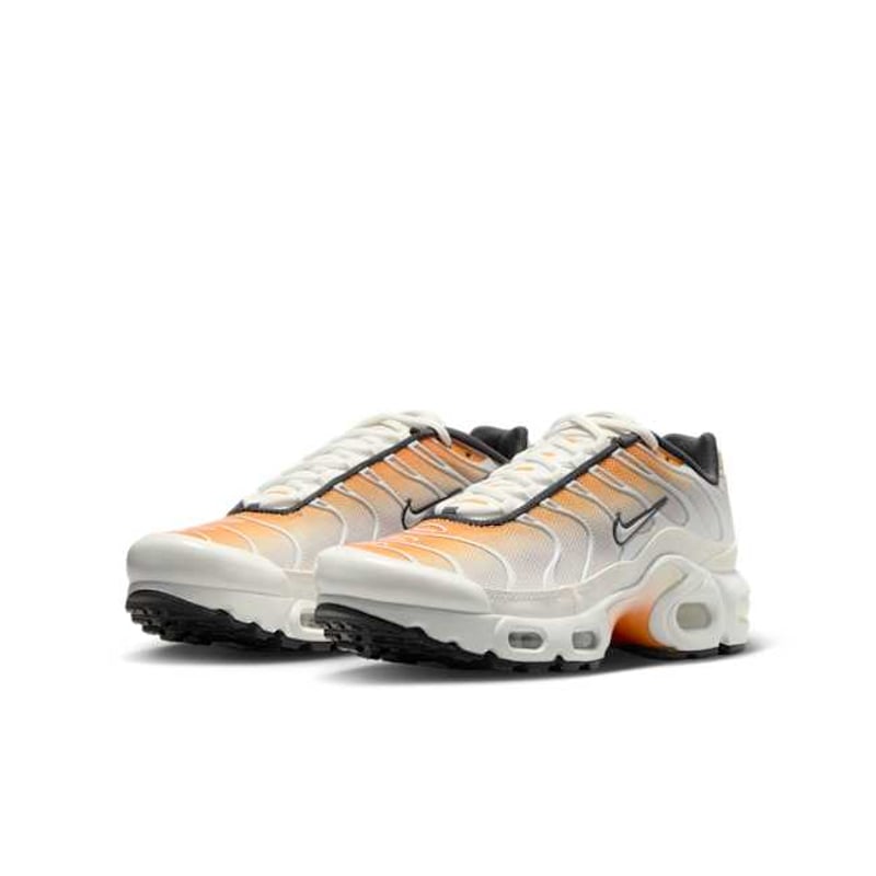 Nike Air Max Plus CD0609-800 05