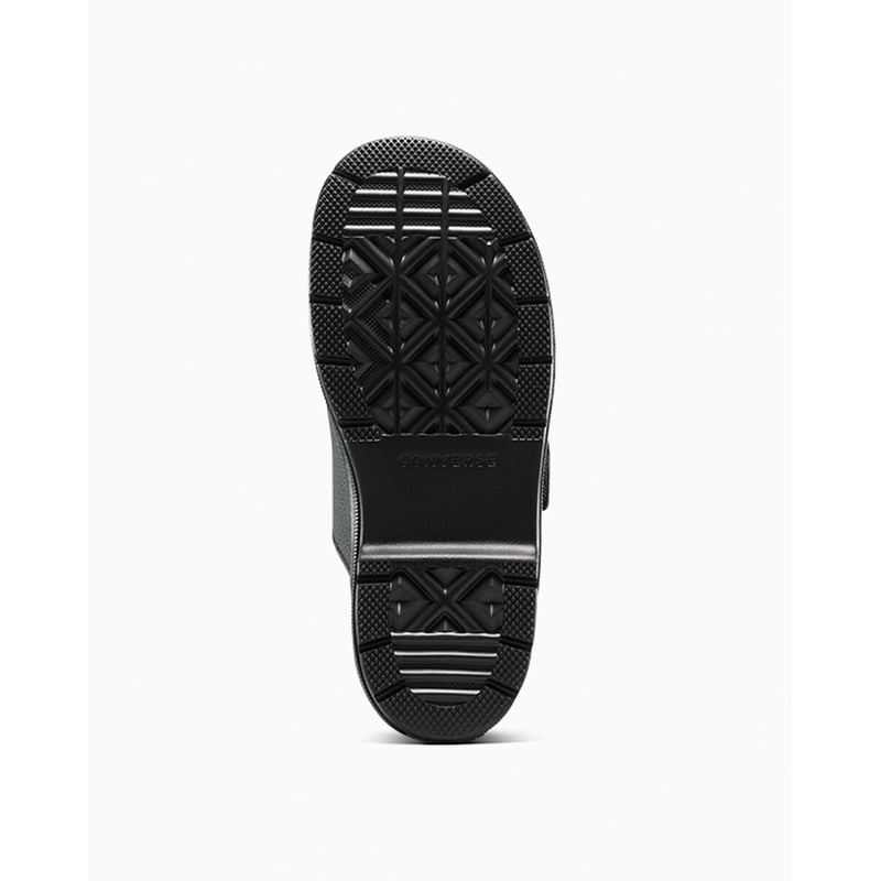 Converse Chuck Taylor All Star Lugged Flatform Sandal A12178C 02