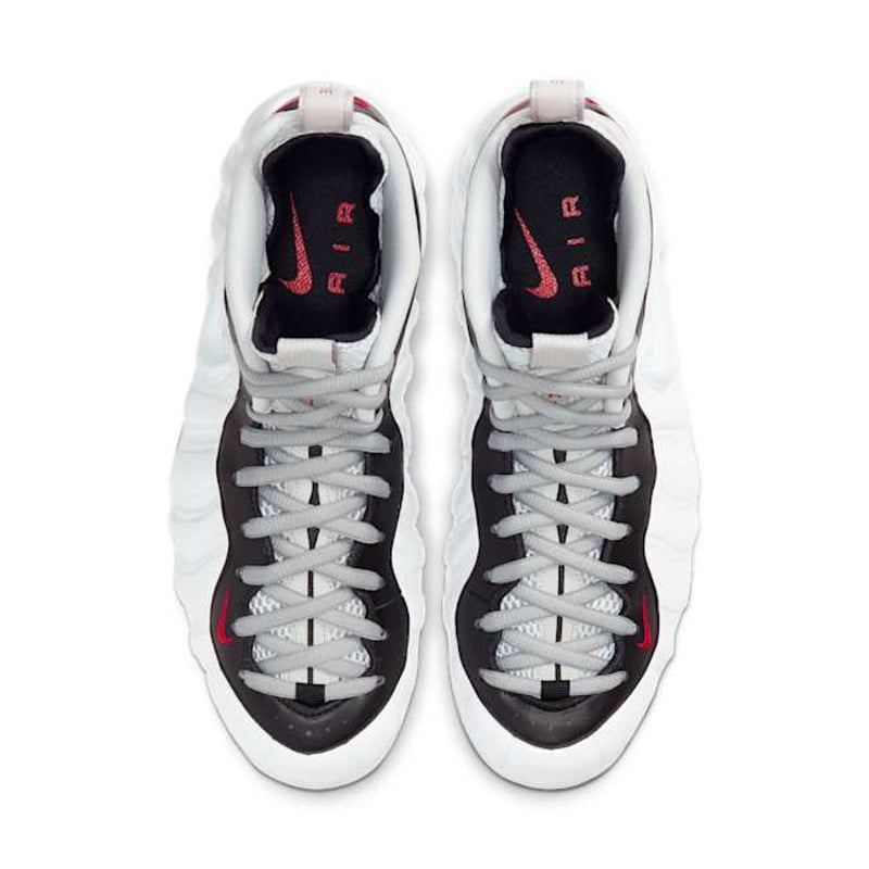 Nike Air Foamposite Pro 624041-103 04