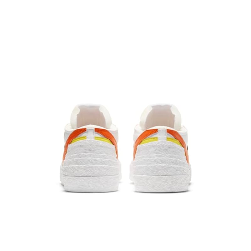 Nike Blazer Low x sacai DD1877-100 06