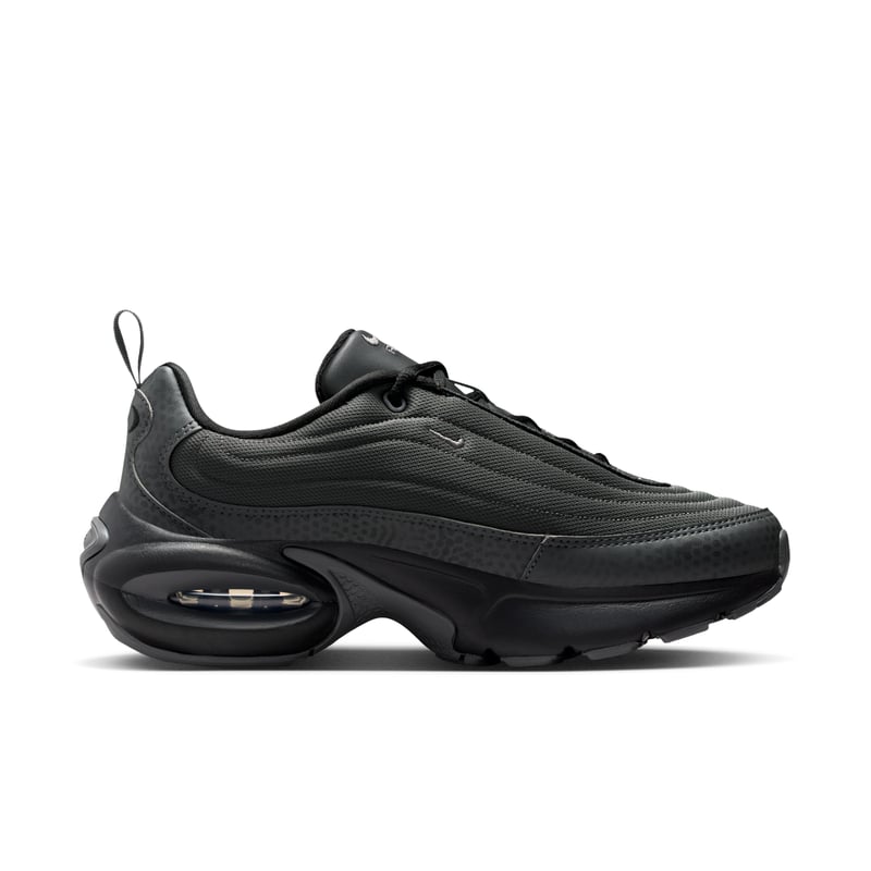 Nike Air Max Portal SE IB5687-001 03