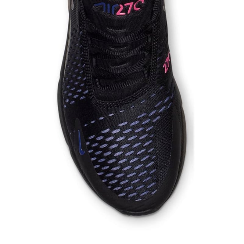 Nike Air Max 270 AH8050-020 05