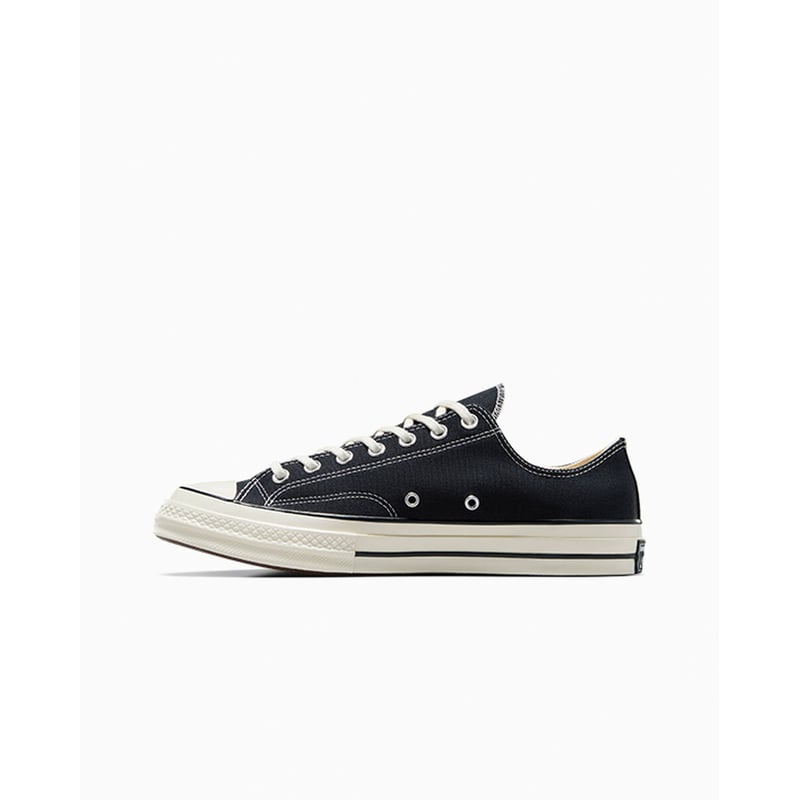 Converse Chuck 70 Low 162058C 03