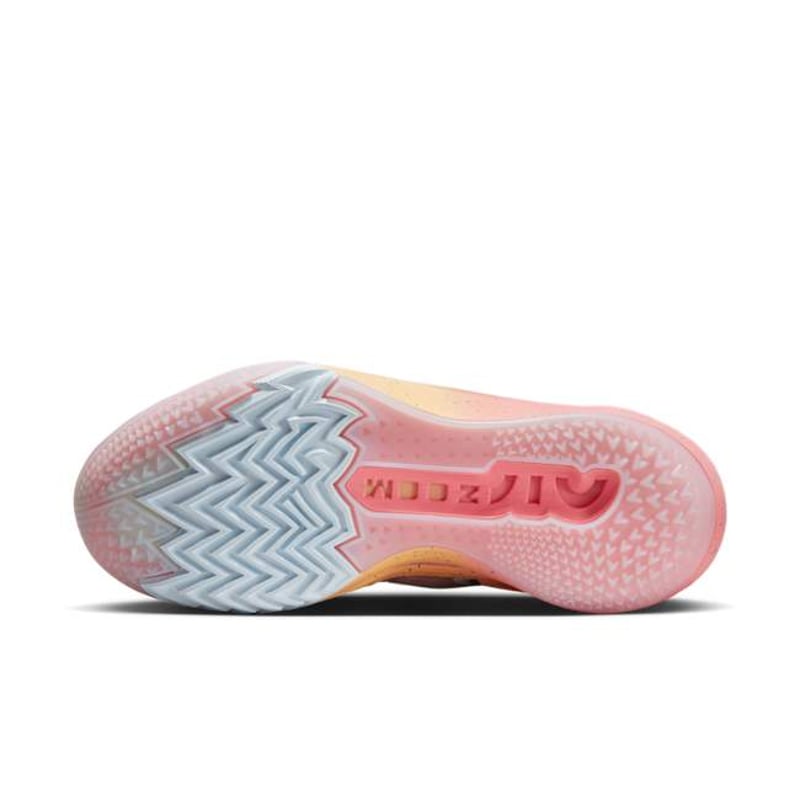Nike G.T. Cut 2 DJ6015-602 02