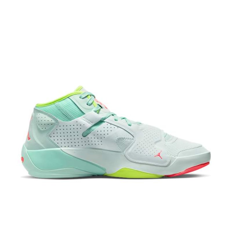 Jordan Zion 2 DO9161-367 03