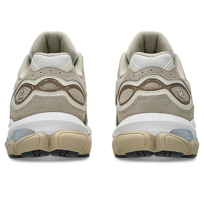 ASICS Gel-NYC 2.0 1203A895-102 05