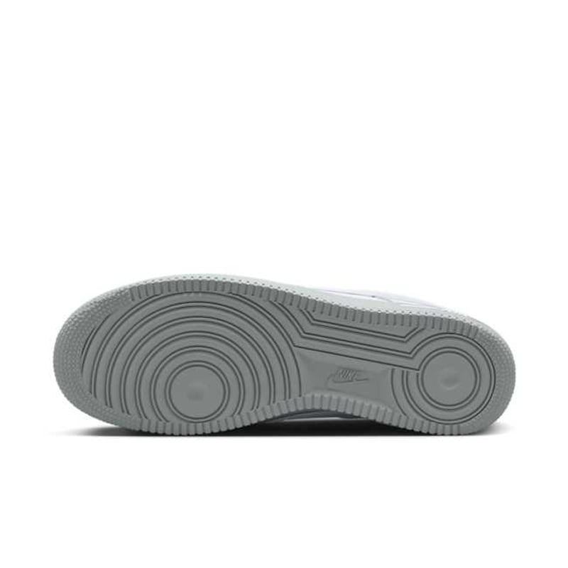 Nike Air Force 1 '07 HV6418-100 02