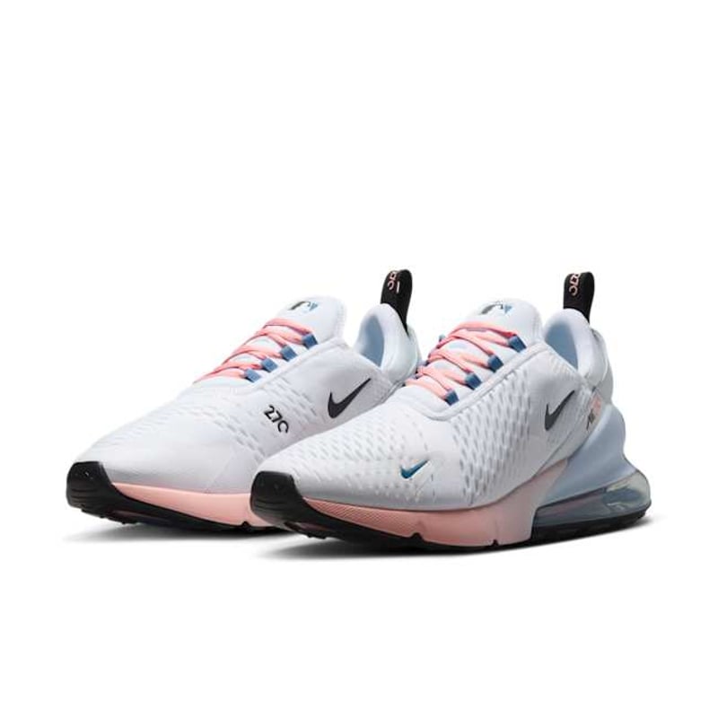 Nike Air Max 270 HQ8002-100 05