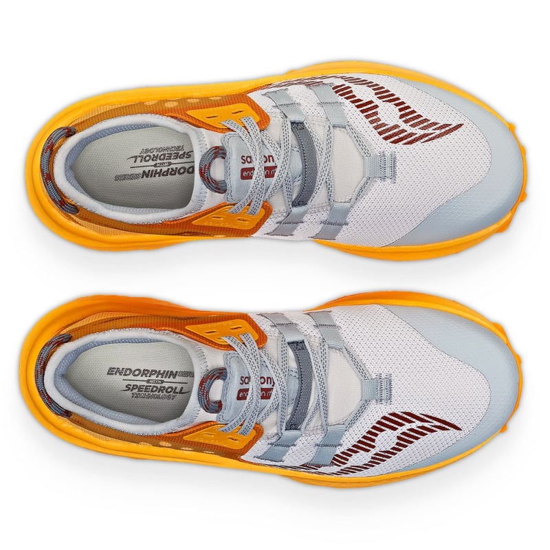 Saucony Endorphin Rift S10856-120 05