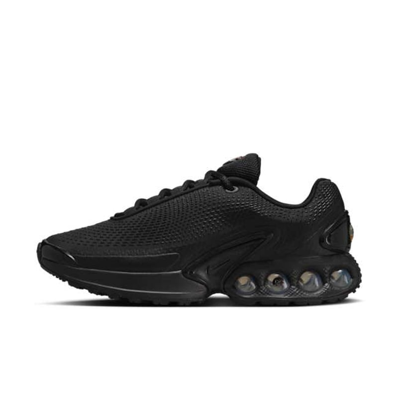 Nike Air Max Dn FJ3145-003 01