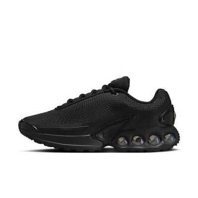 Nike Air Max Dn FJ3145-003
