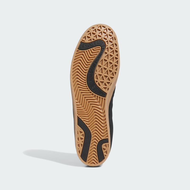 adidas Puig Indoor IE3151 03