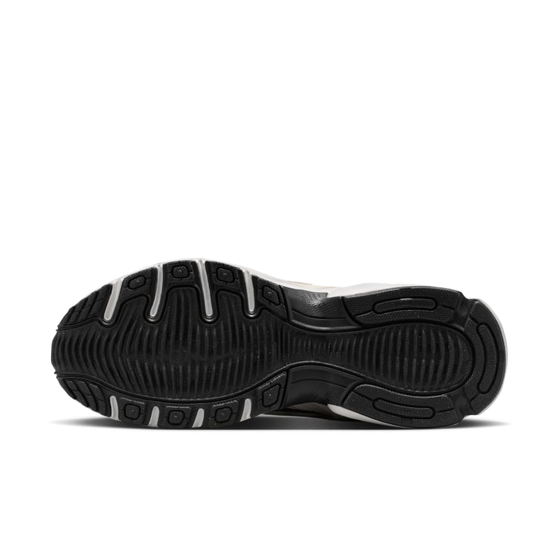 Nike Air Max Fire IR0818-002 02