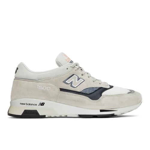 New Balance 1500 Made In England