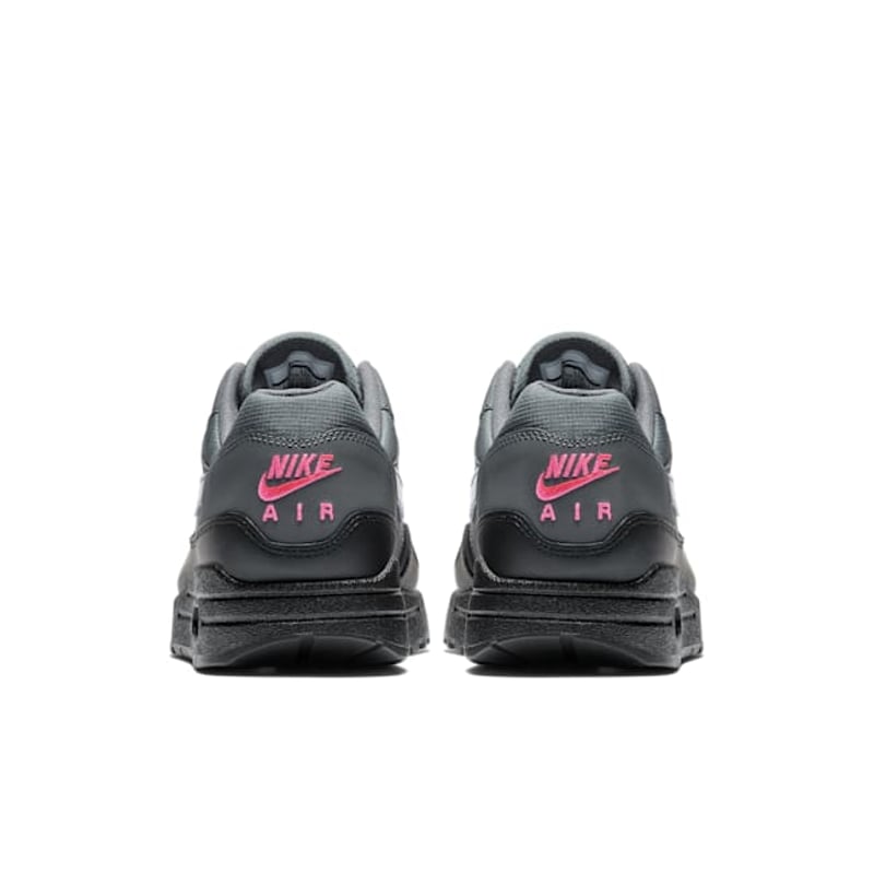Nike Air Max 1 AR1249-002 06