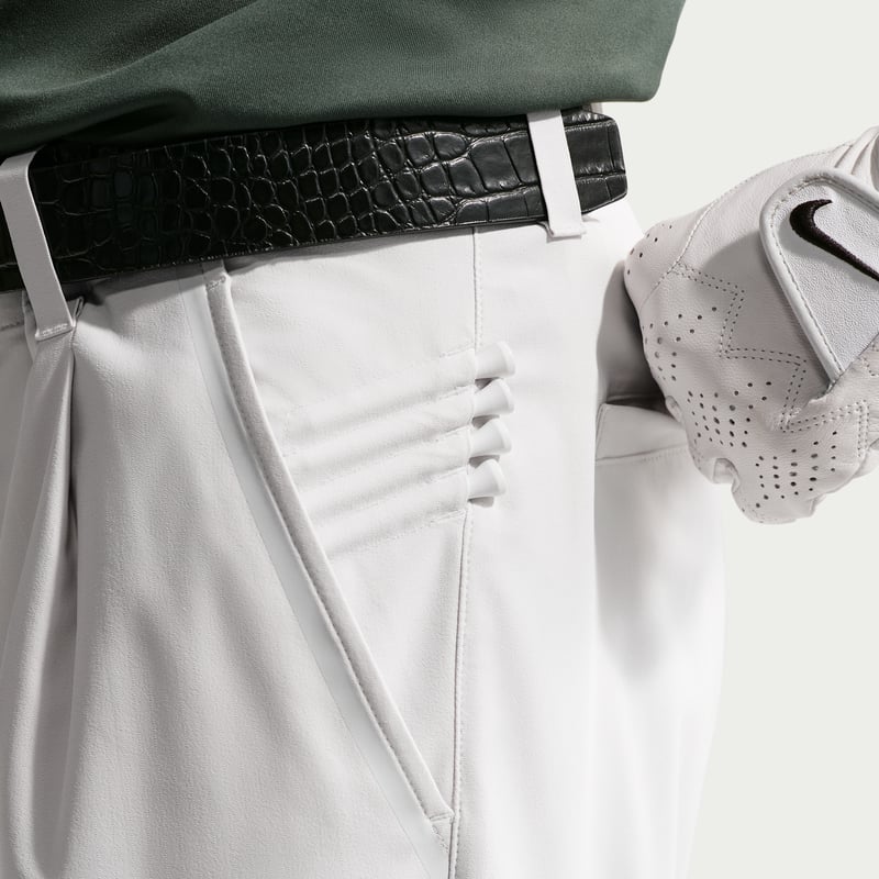 Nike Tailored Performance Dri-FIT IQ3869-025 06