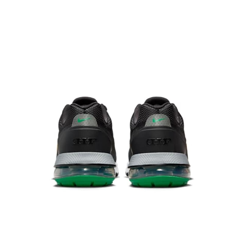 Nike Air Max Pulse FN7459-003 06