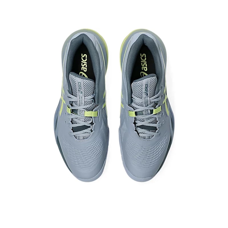 ASICS Gel-Resolution X 1041A481-402 06