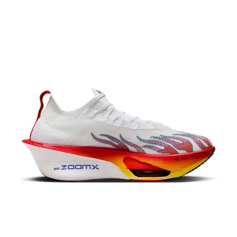 Nike Alphafly 3 Premium HQ3501-100 03