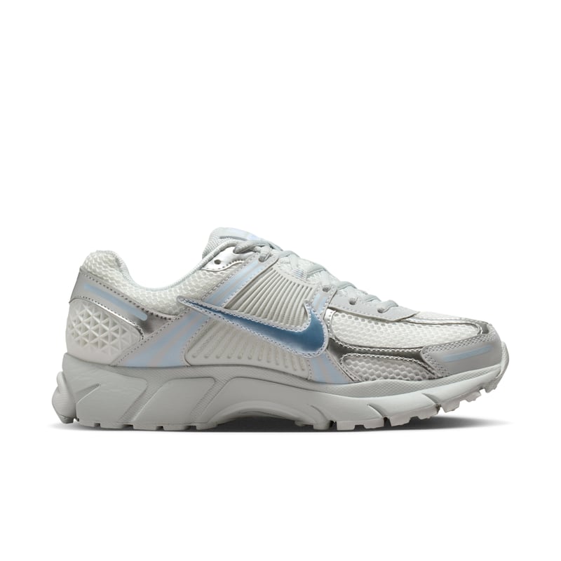 Nike Zoom Vomero 5 IB8929-001 03