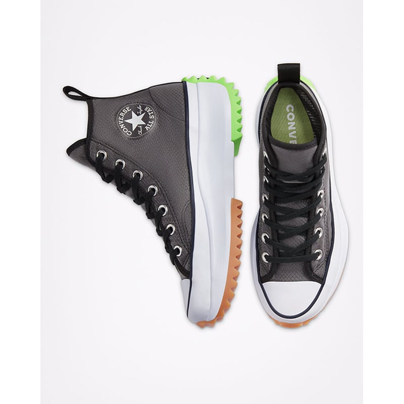 Converse Run Star Hike ‘Concrete Heat’ 167852C 05