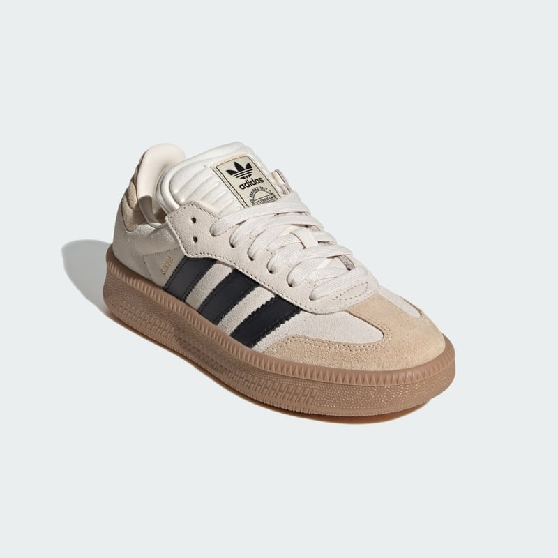 adidas Samba XLG JR1634 04