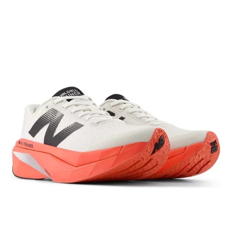 New Balance FuelCell SuperComp Trainer v3 MRCXY4 03