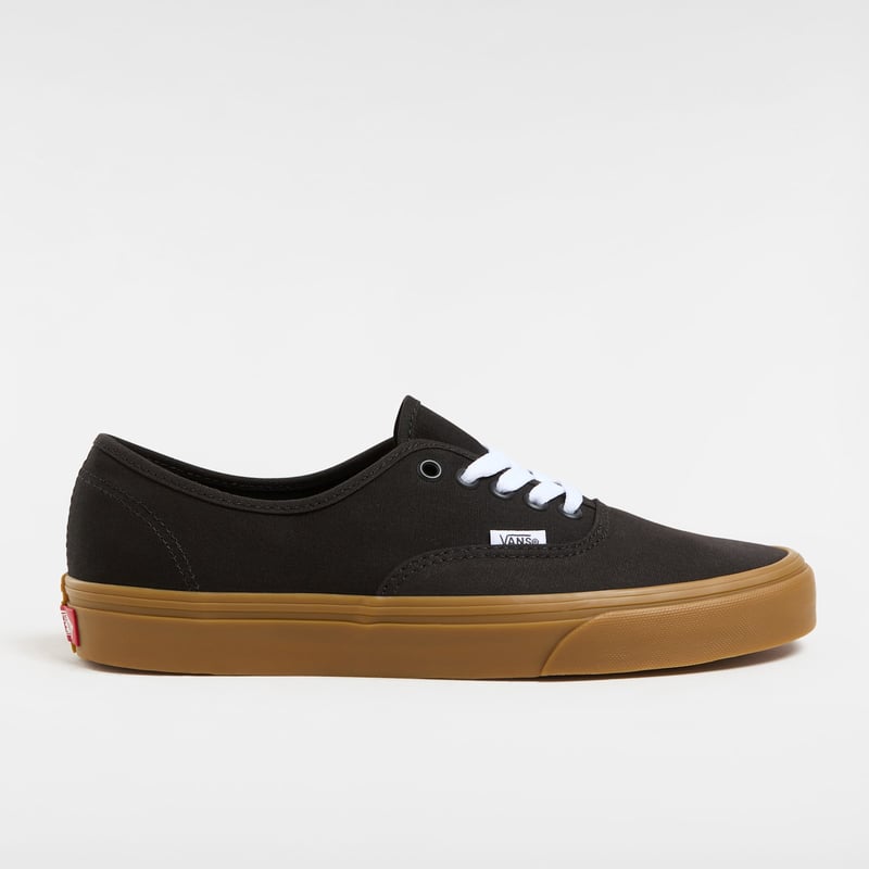 Vans Authentic VN0009PVB9M 01