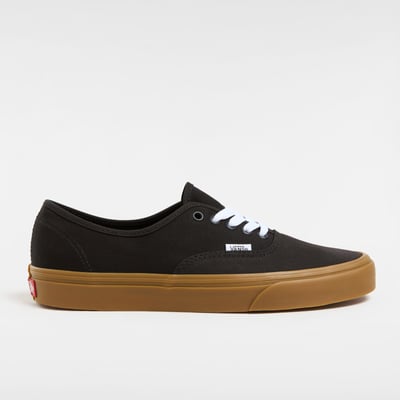 Vans Authentic VN0009PVB9M