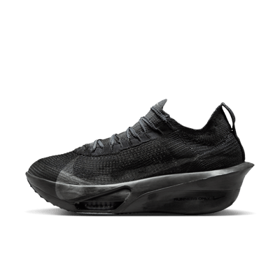 Bežecká obuv Nike Alphafly 3 "Run in Berlin" | Muži | Beh | 01 | SPORTSHOWROOM