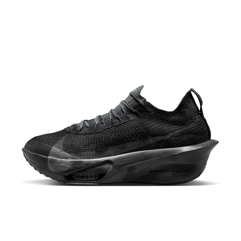 Nike Alphafly 3 runners "Run in Berlin" | Men | Running | 01 | SPORTSHOWROOM