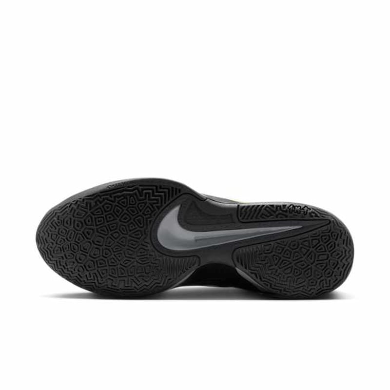 Nike Ja 2 FD7328-001 02