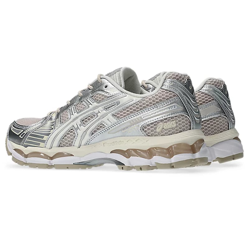 ASICS Gel-Kayano 12.1 1203A759-250 03