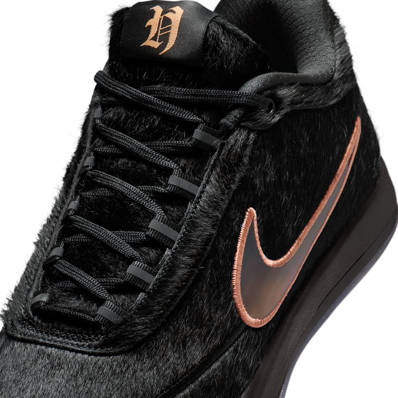 Nike Book 2 IX1832-001 07