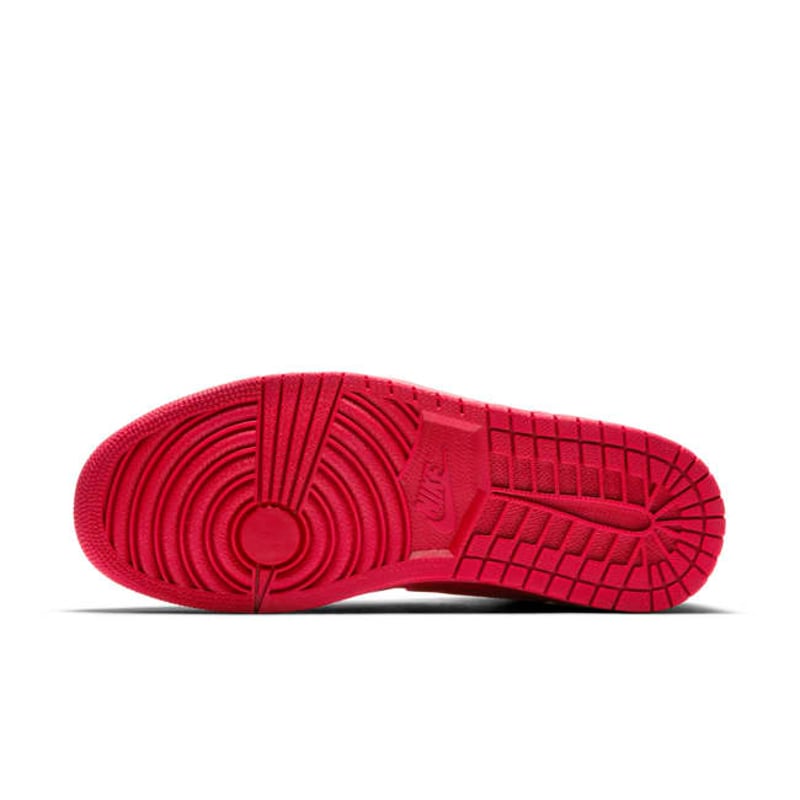 Jordan 1 Retro High 332550-603 02