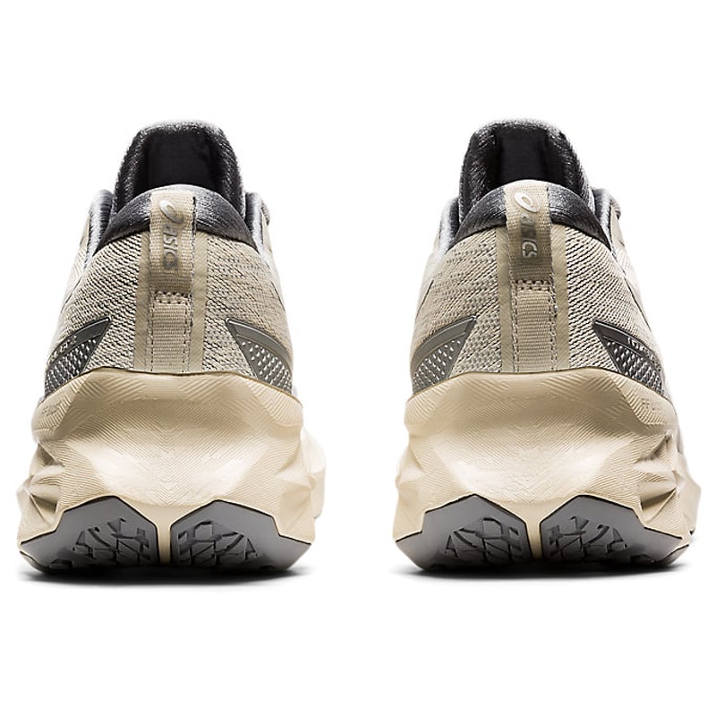 ASICS Novablast 2 SPS 1201A483-020 05