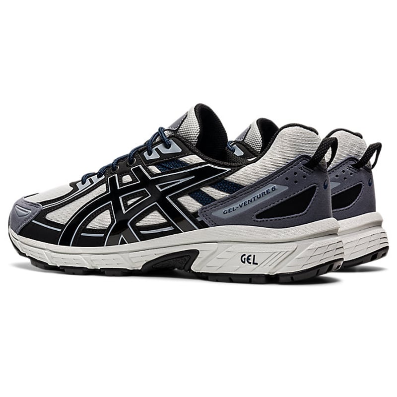 ASICS Gel-Venture 6 1201A553-021 03
