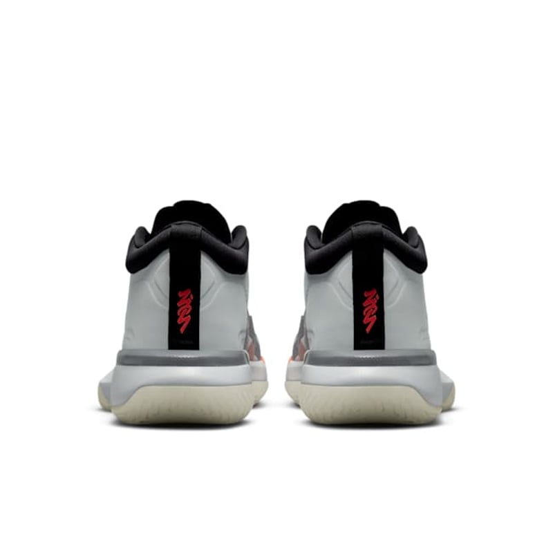 Jordan Zion 1 PF DA3129-008 06