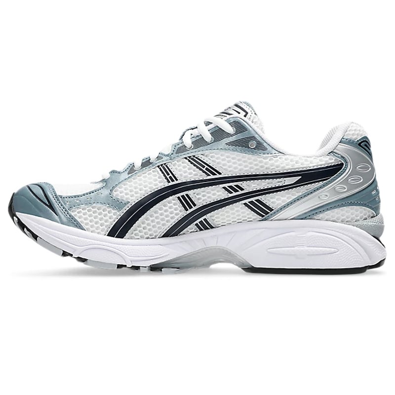 ASICS Gel-Kayano 14 1203A537-106 04