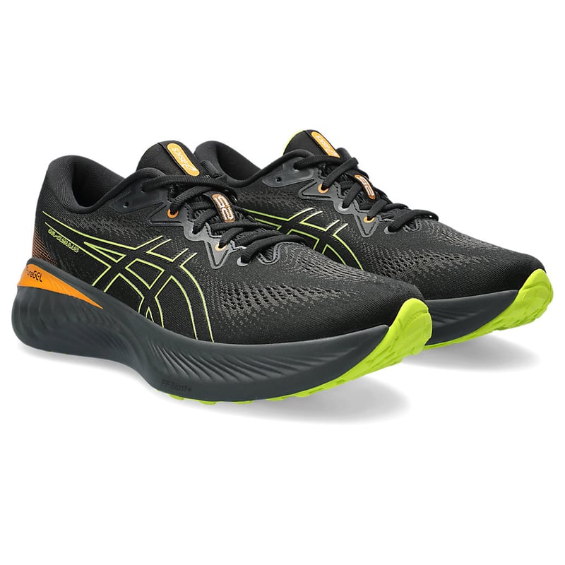 ASICS Gel-Cumulus 25 GTX 1011B683-001 02